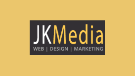 JKMedia