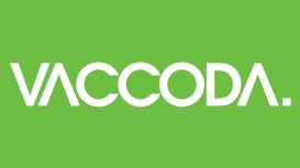 Vaccoda